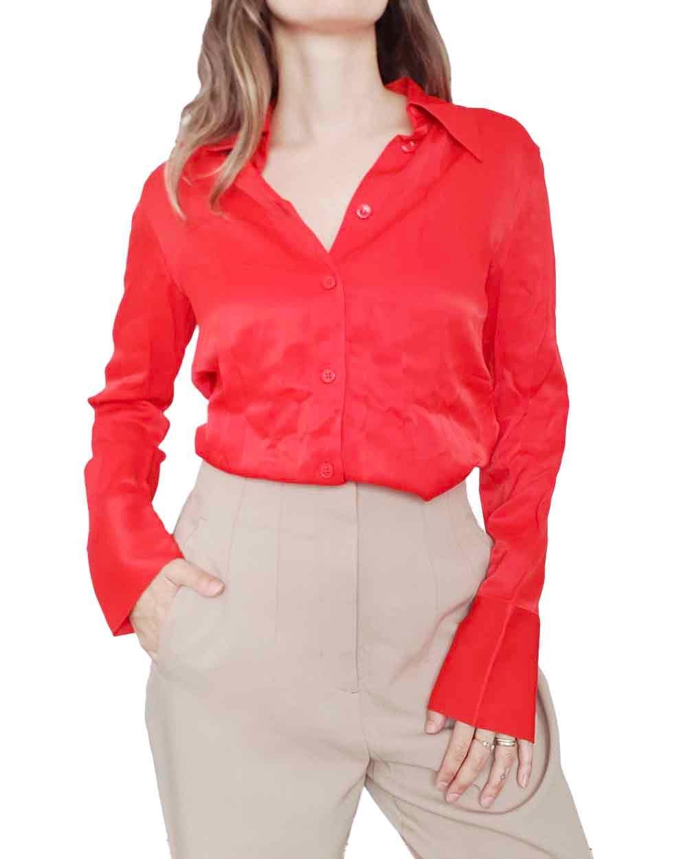 Zara - talla S