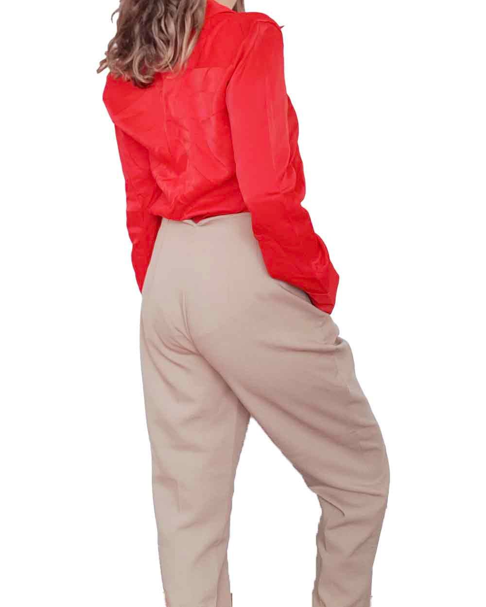 Zara - talla S