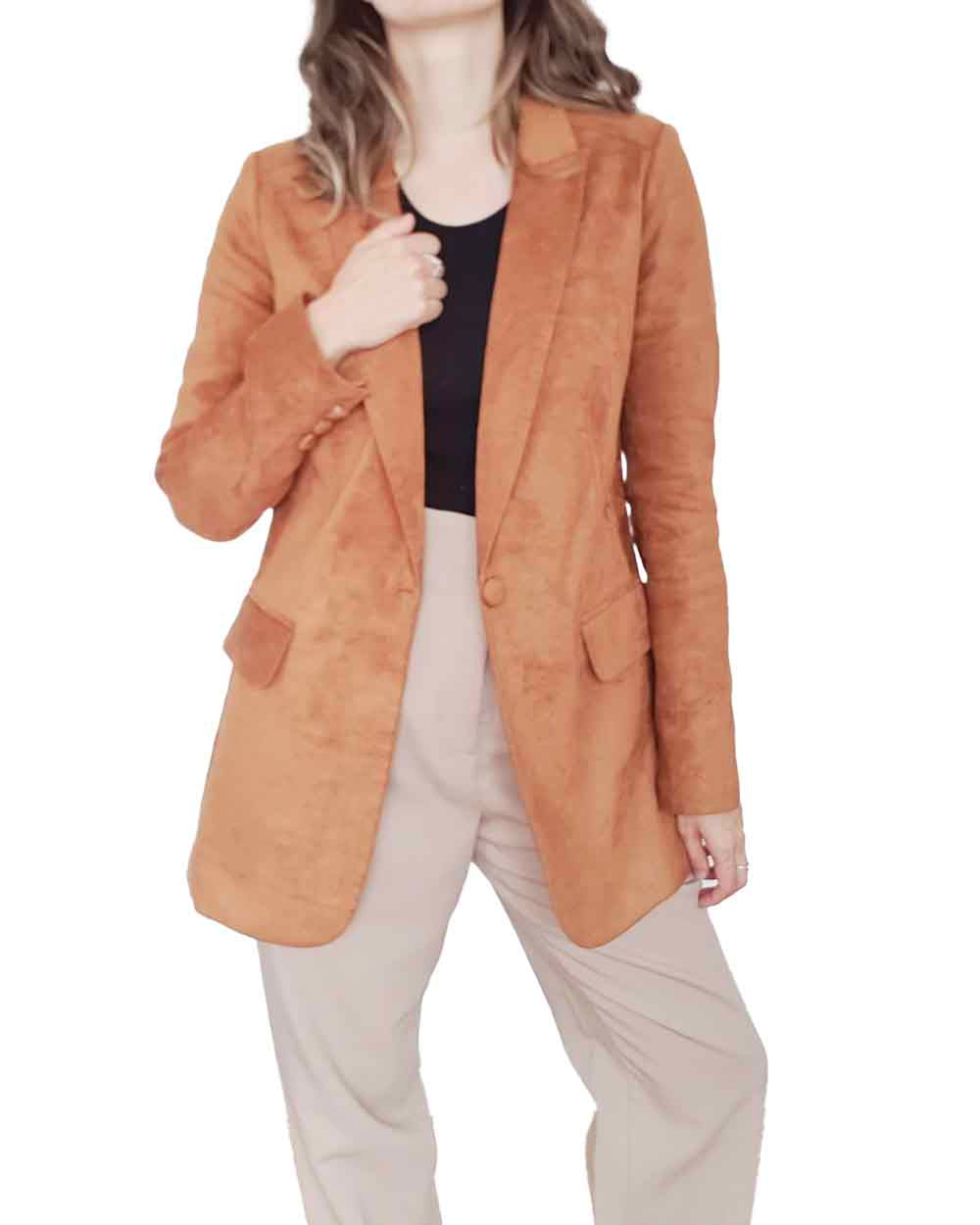 Margarita Collection - talla M