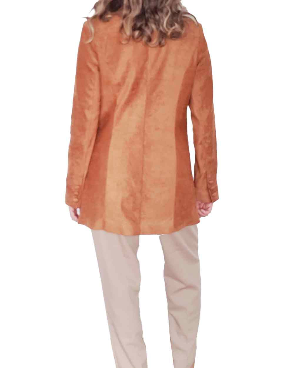 Margarita Collection - talla M