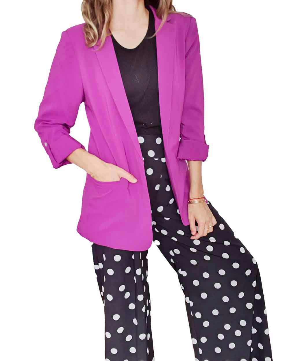 El closet de Anto - talla M
