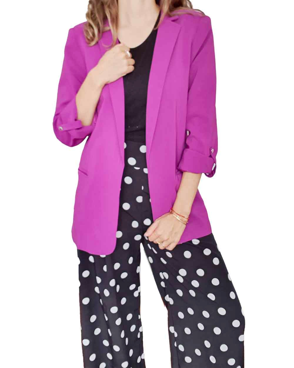El closet de Anto - talla M