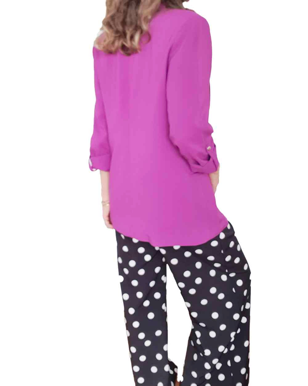 El closet de Anto - talla M