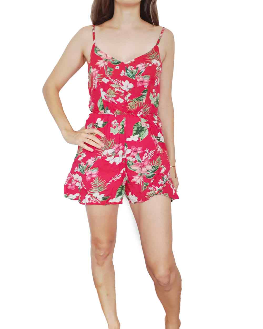 Bershka - talla S