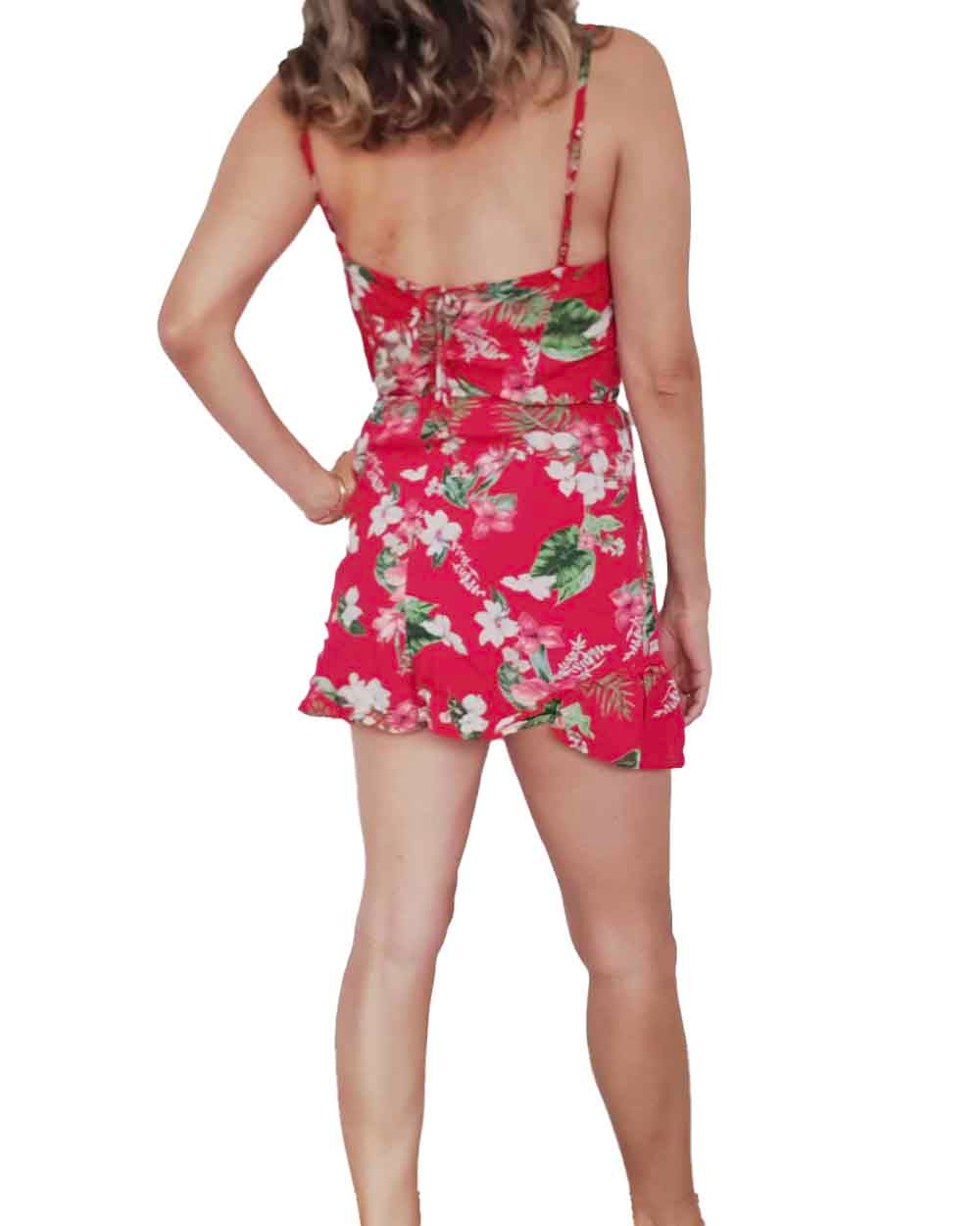 Bershka - talla S
