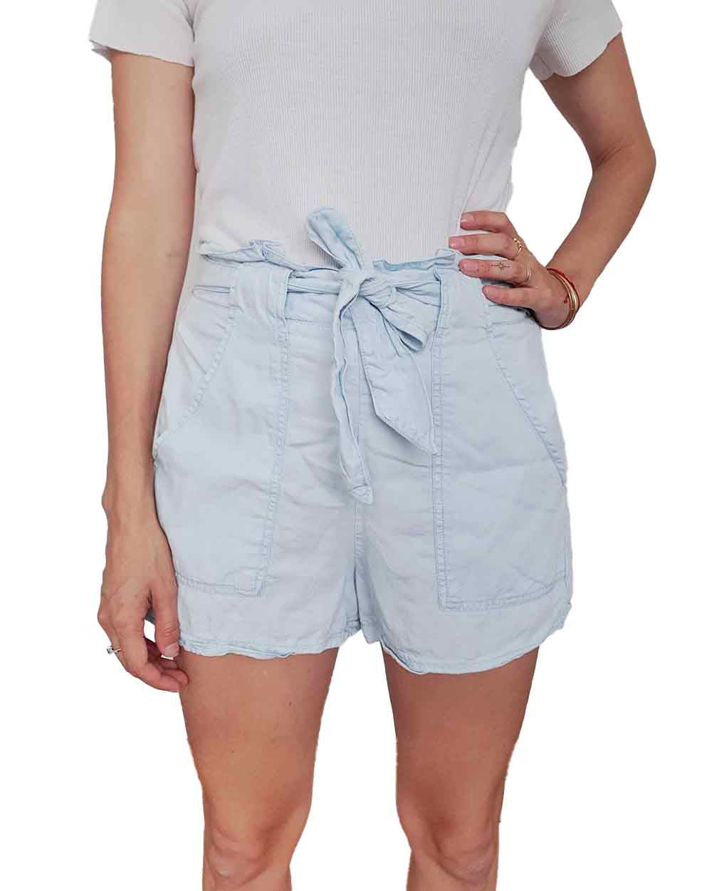 Stradivarius - talla S