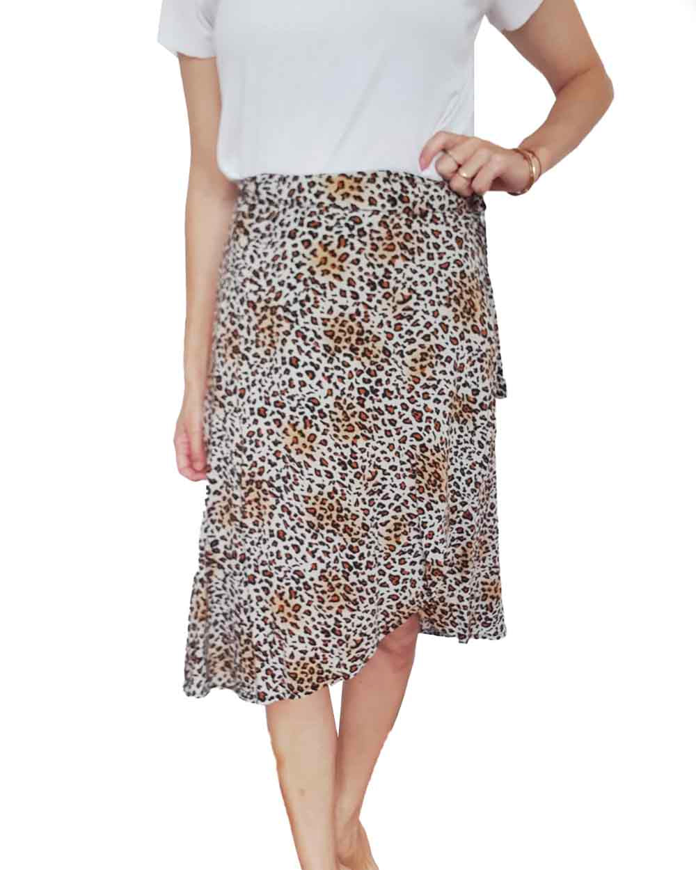 Index - talla M