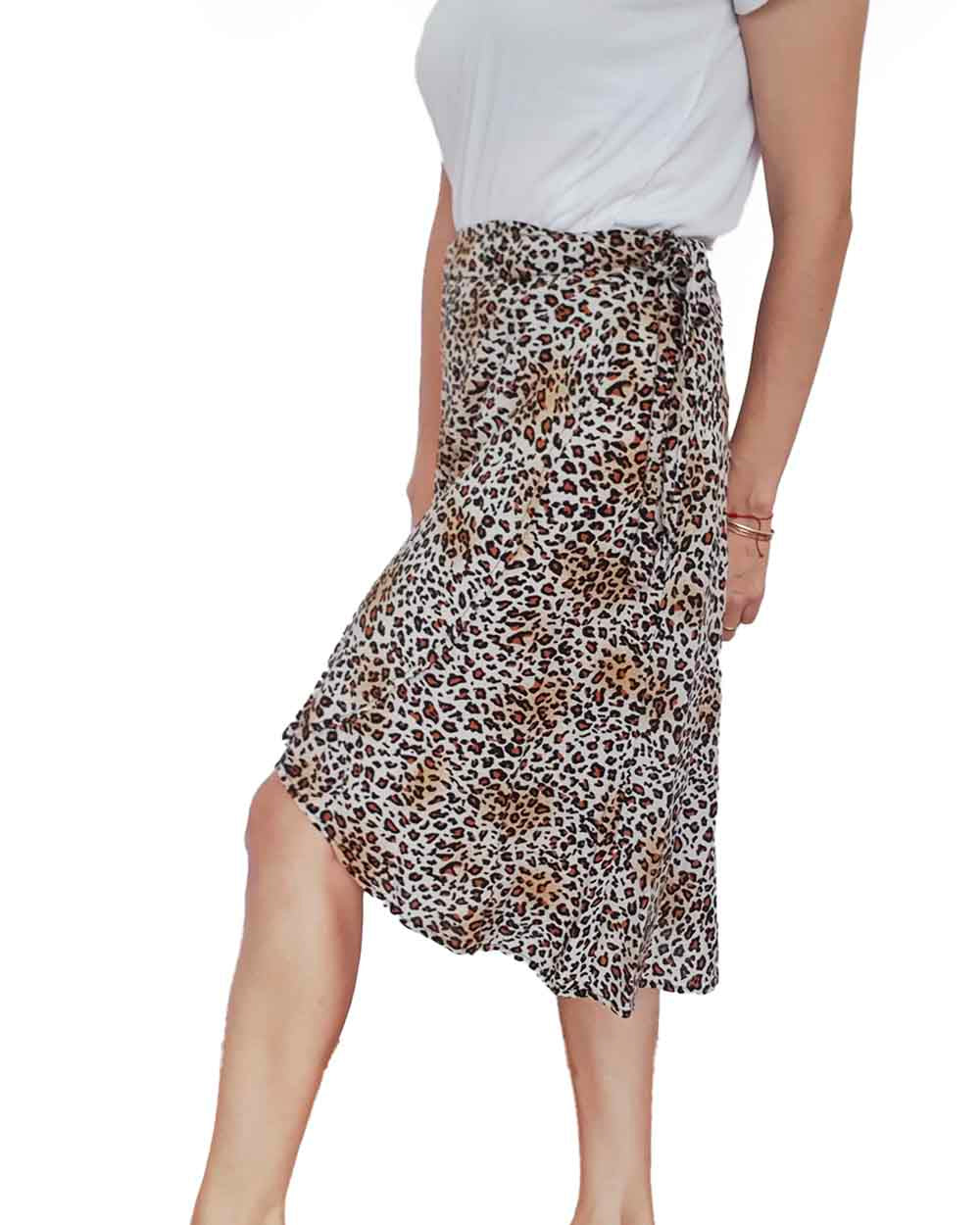 Index - talla M