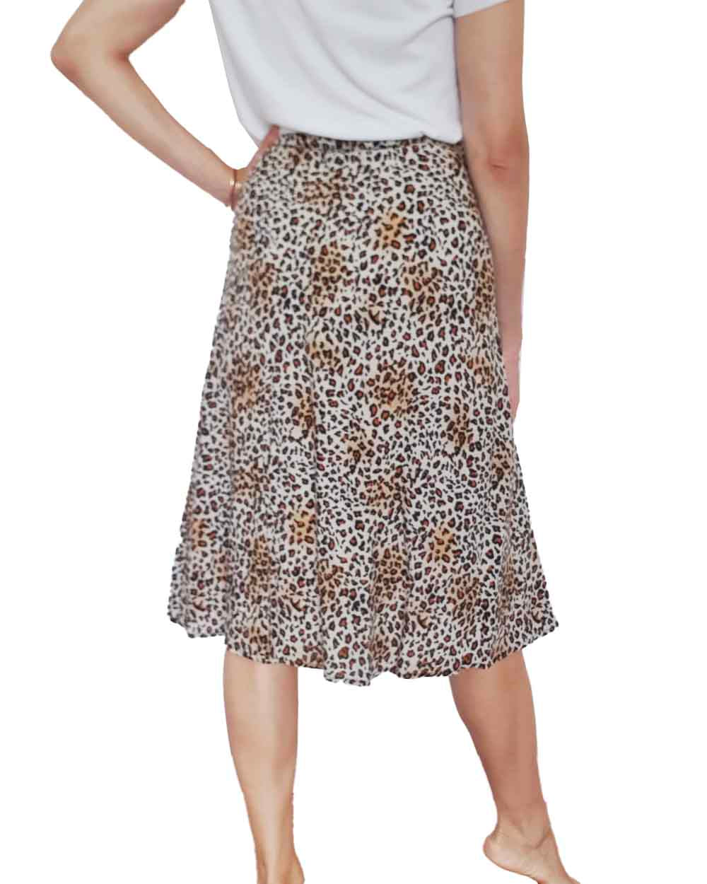 Index - talla M