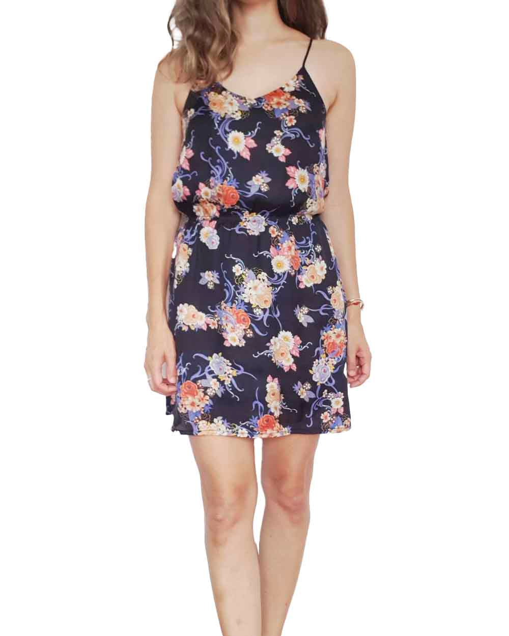 H&M - talla 34