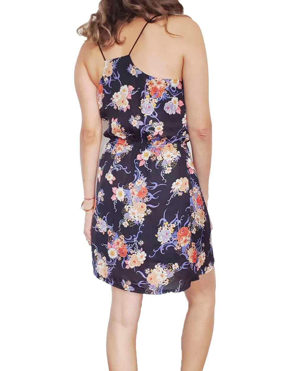 H&M - talla 34