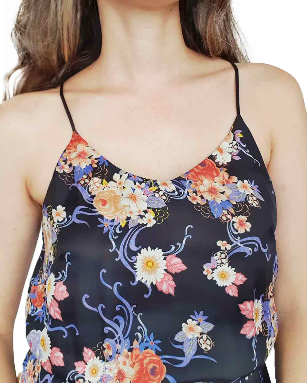 H&M - talla 34