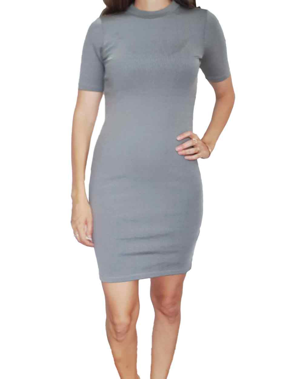 H&M - talla 36
