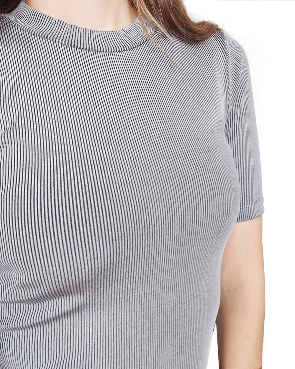 H&M - talla 36