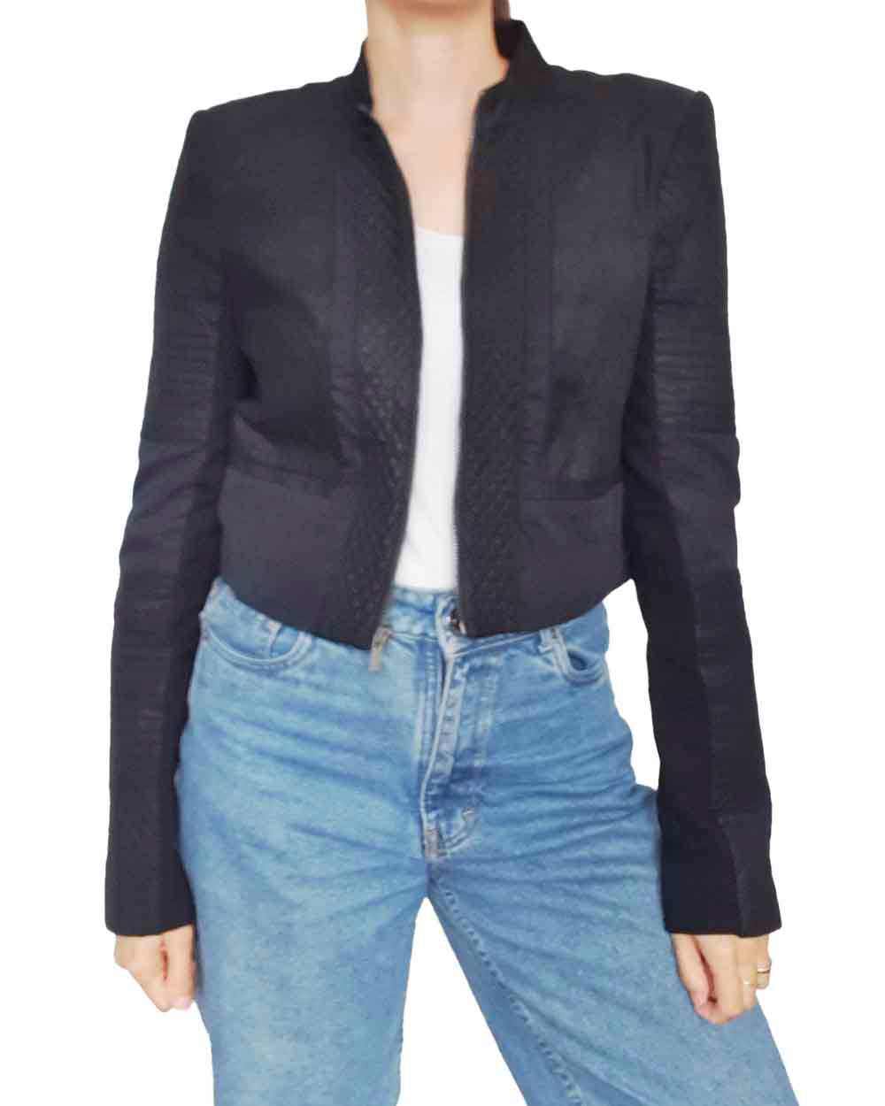 BCBG MAXAZRIA - talla S