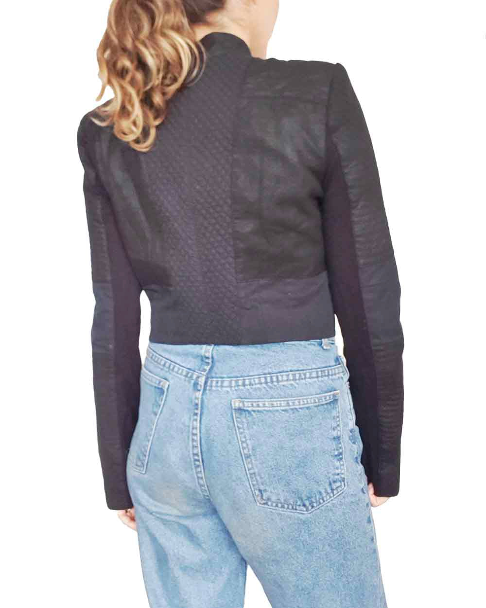BCBG MAXAZRIA - talla S