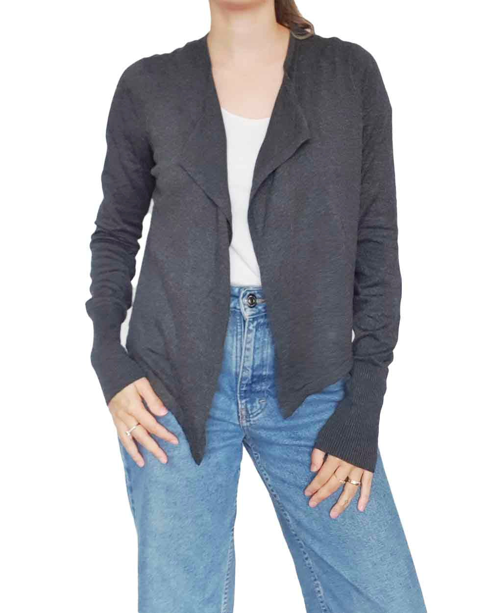 Express - talla S