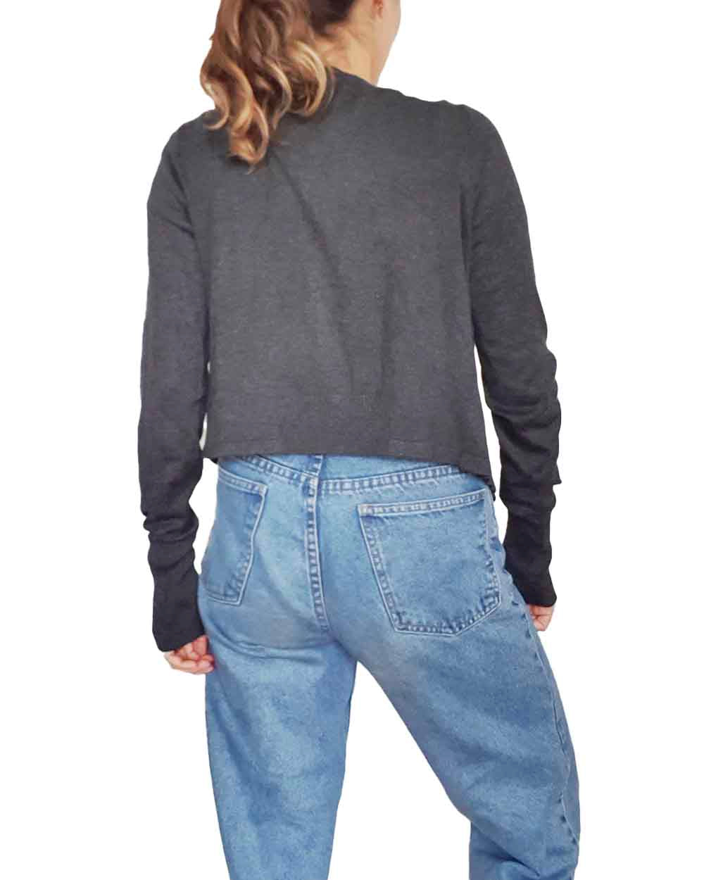 Express - talla S