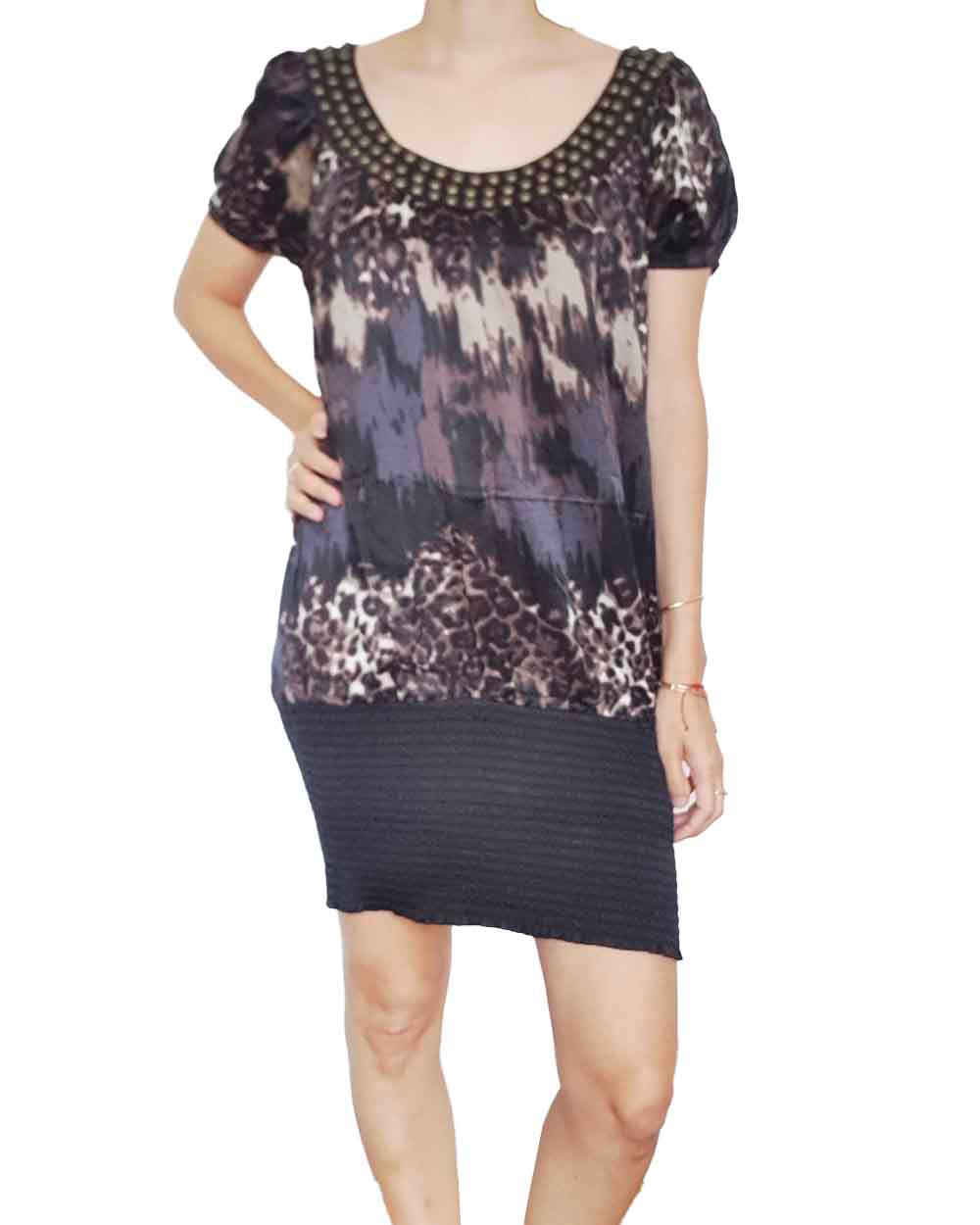 Bebe - talla M