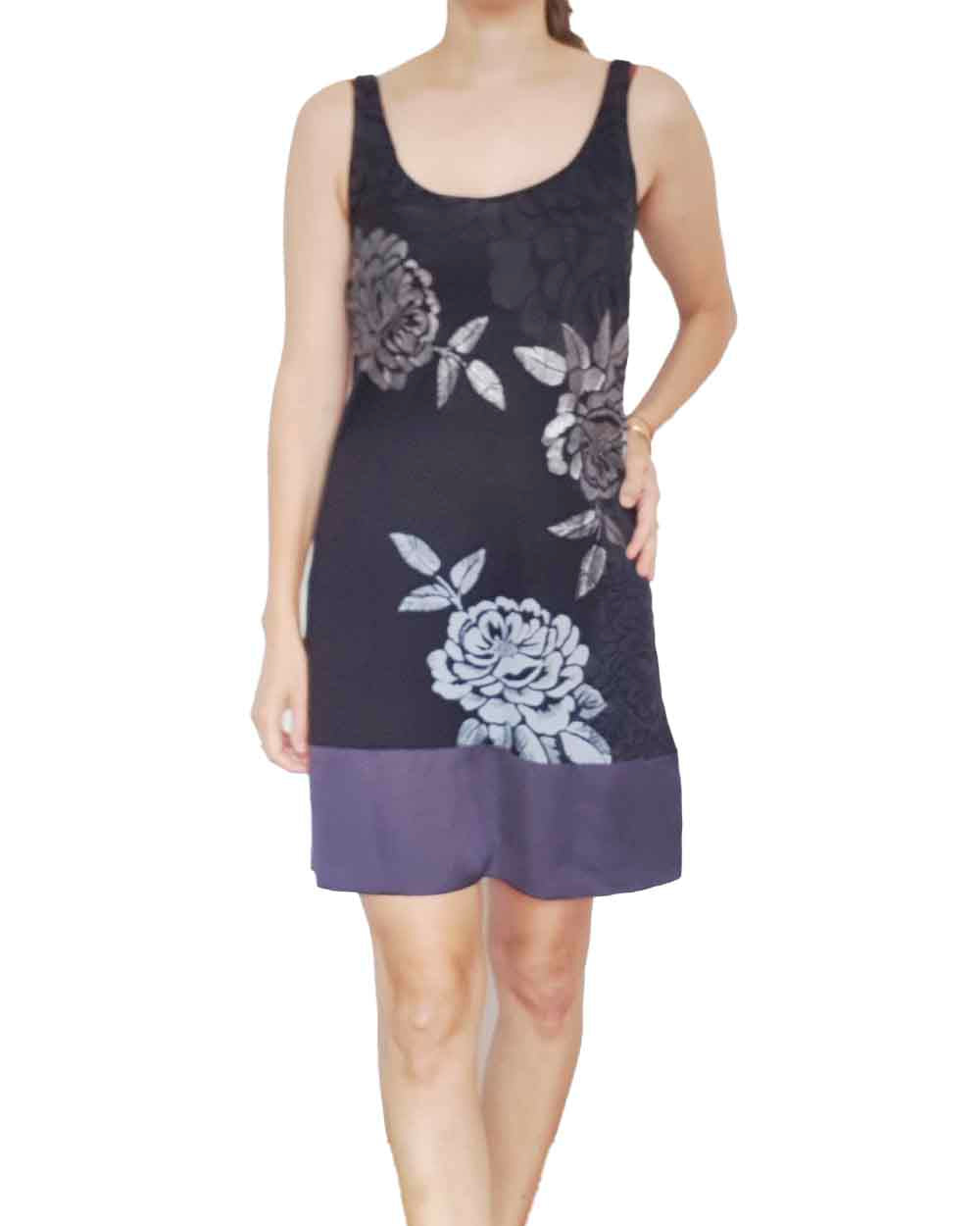 Express - talla S