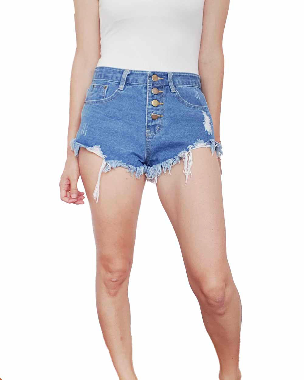 Diseño Independiente - talla M