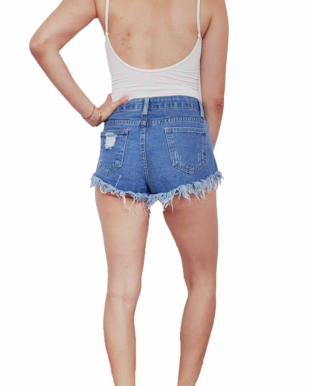 Diseño Independiente - talla M