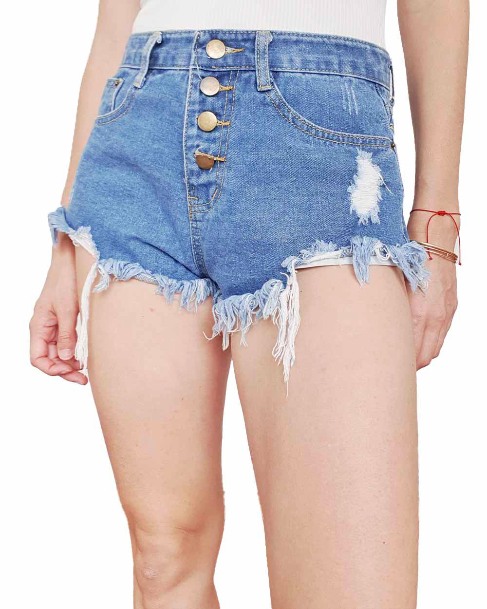 Diseño Independiente - talla M