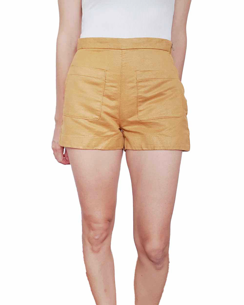 H&M - talla 36