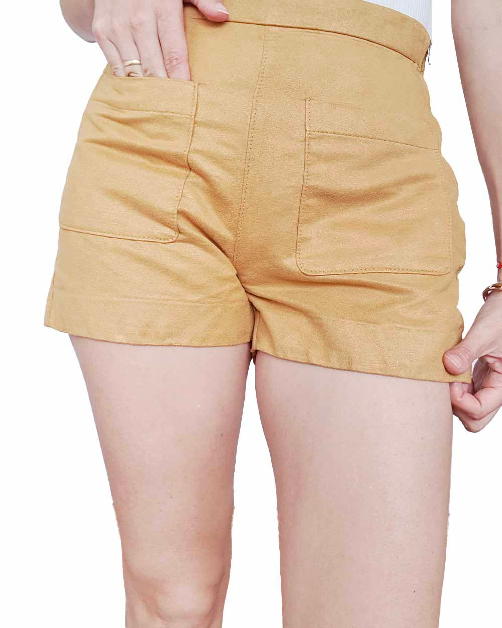 H&M - talla 36