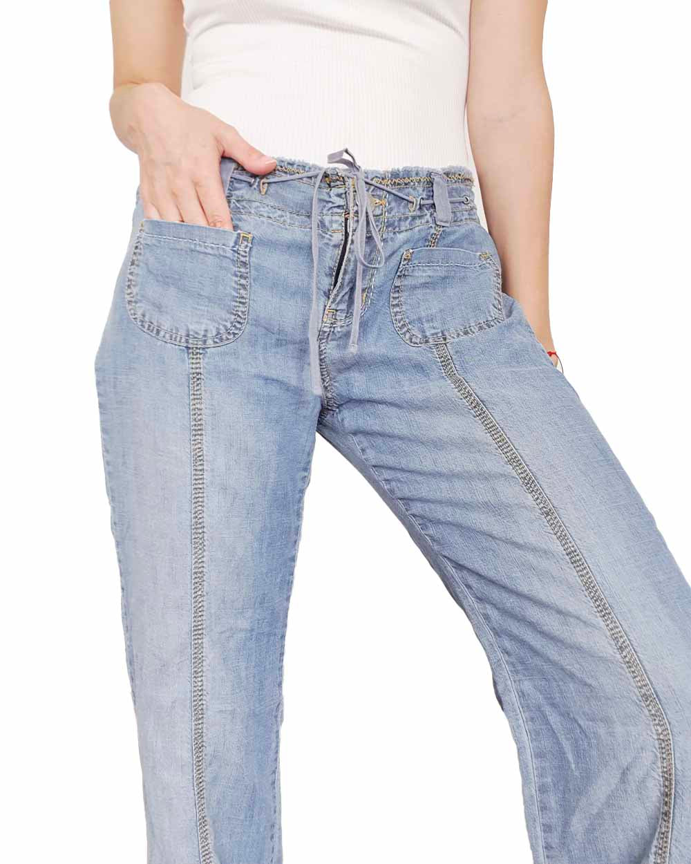Mentha & Chocolate - talla 30