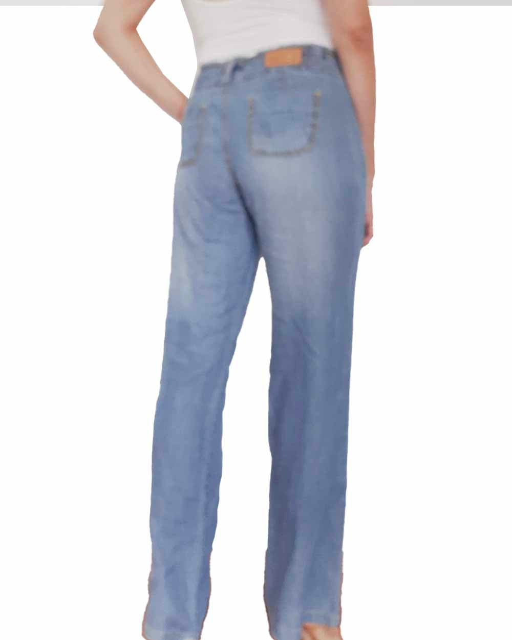 Mentha & Chocolate - talla 30