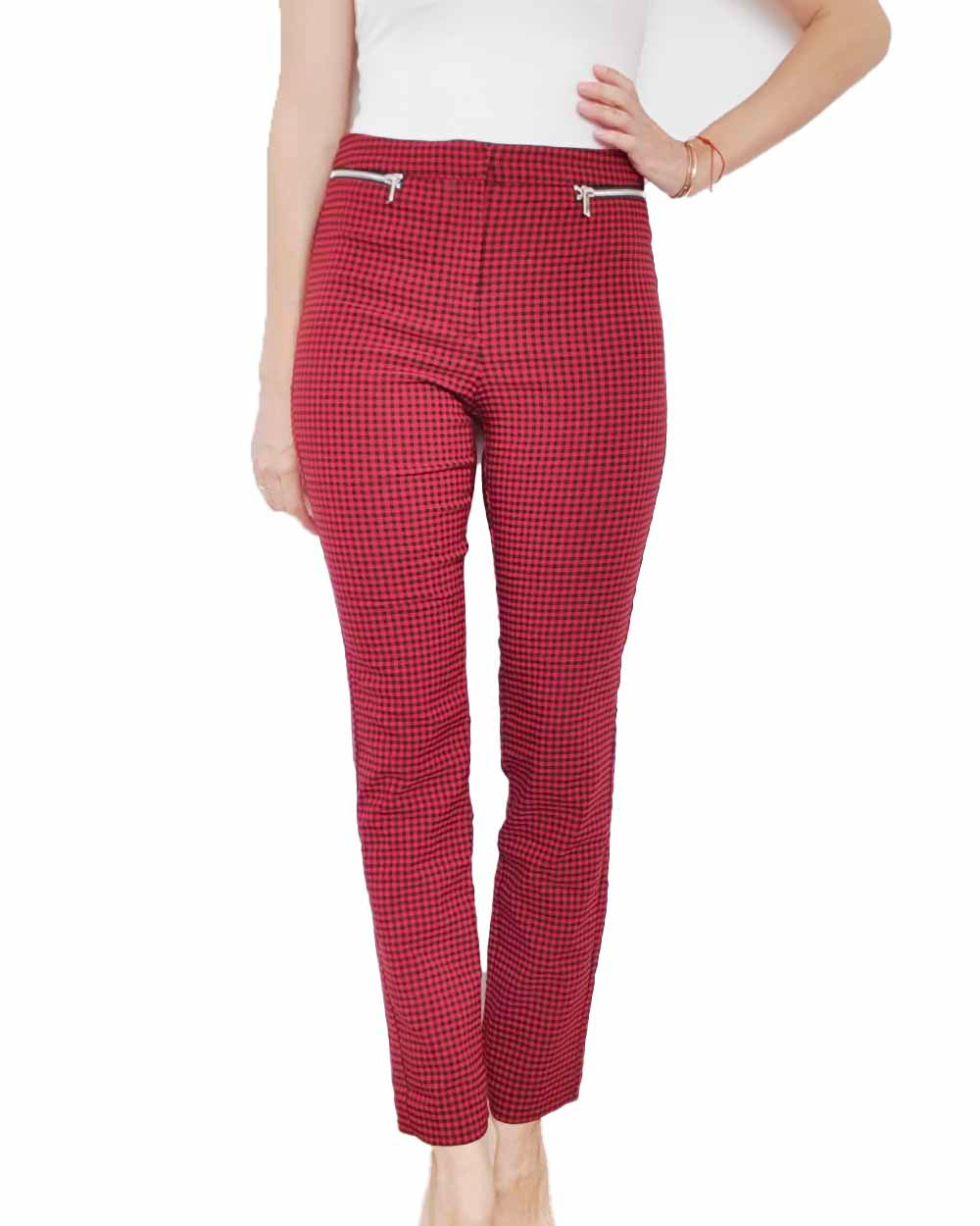 Mango - talla 38