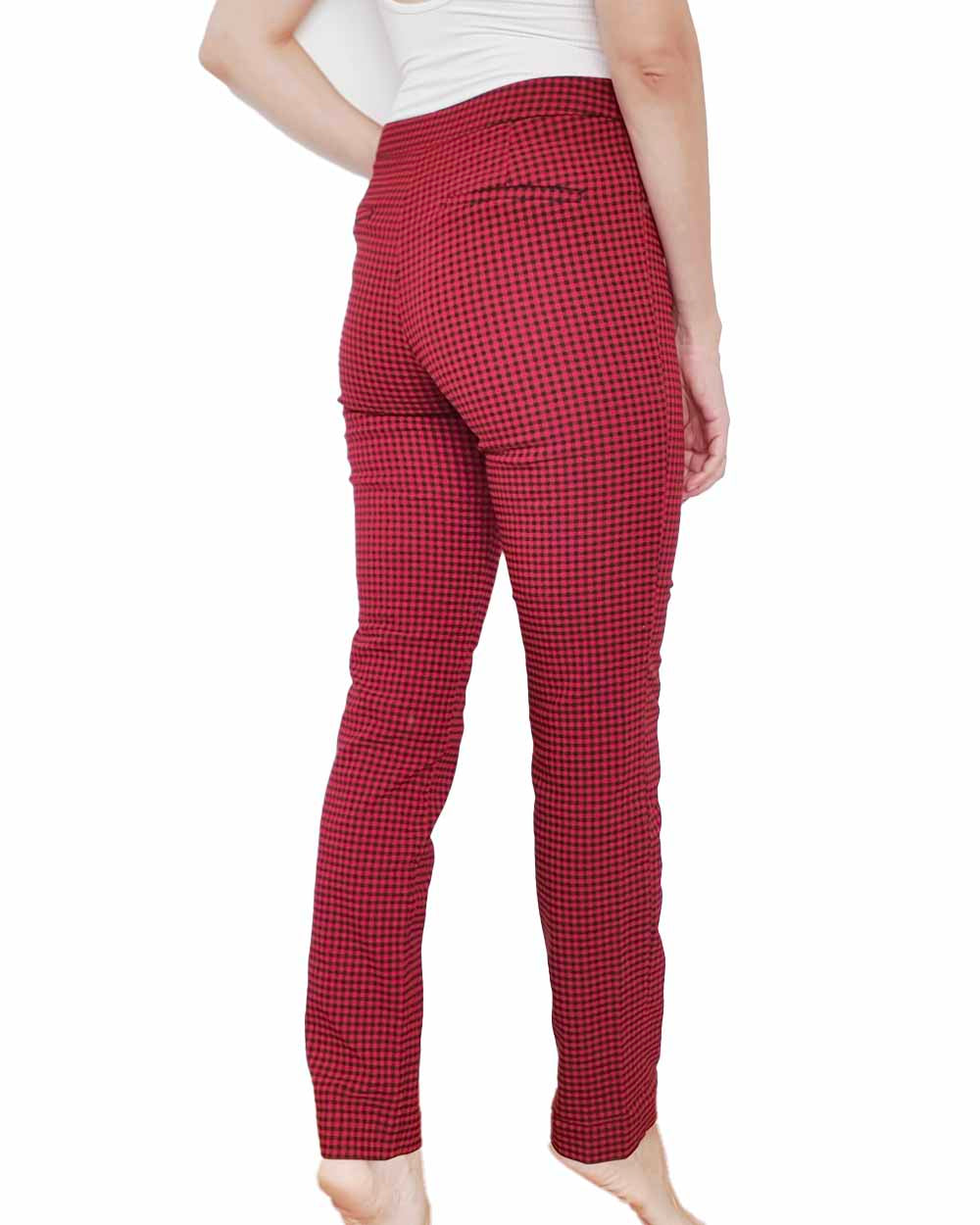 Mango - talla 38