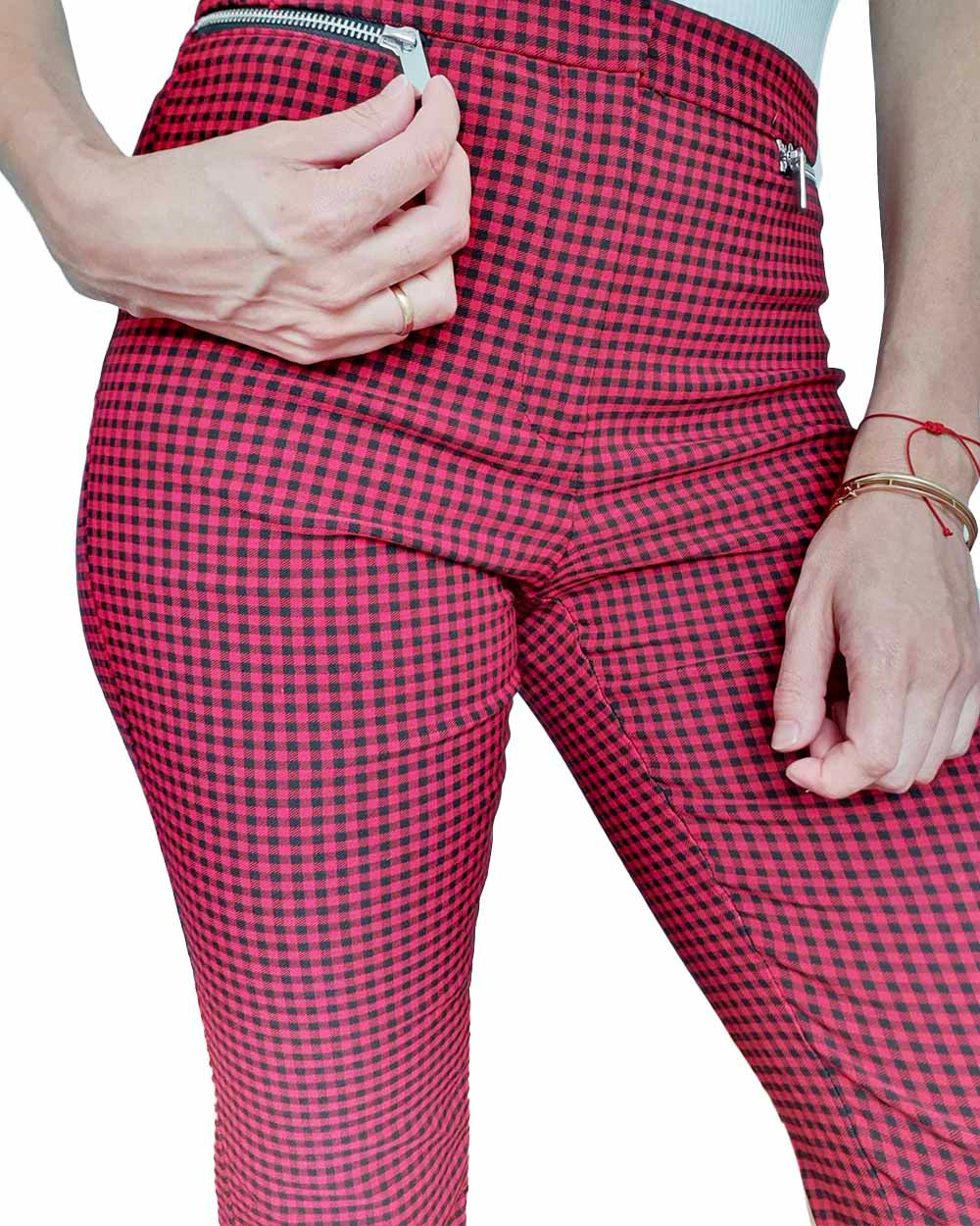 Mango - talla 38