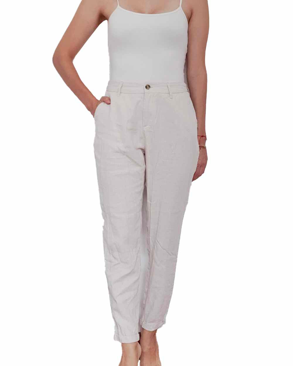 Hering - talla 28