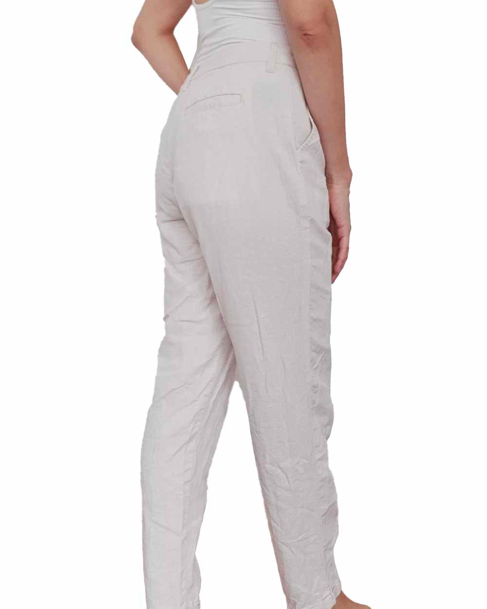 Hering - talla 28