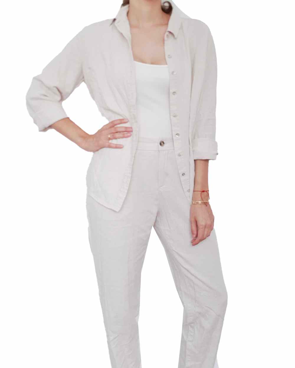 Hering - talla 28