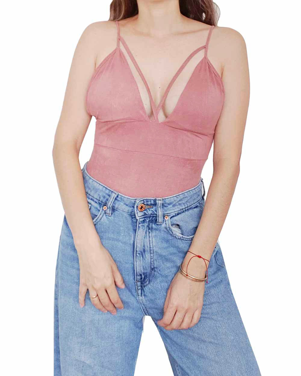 Ama - talla S