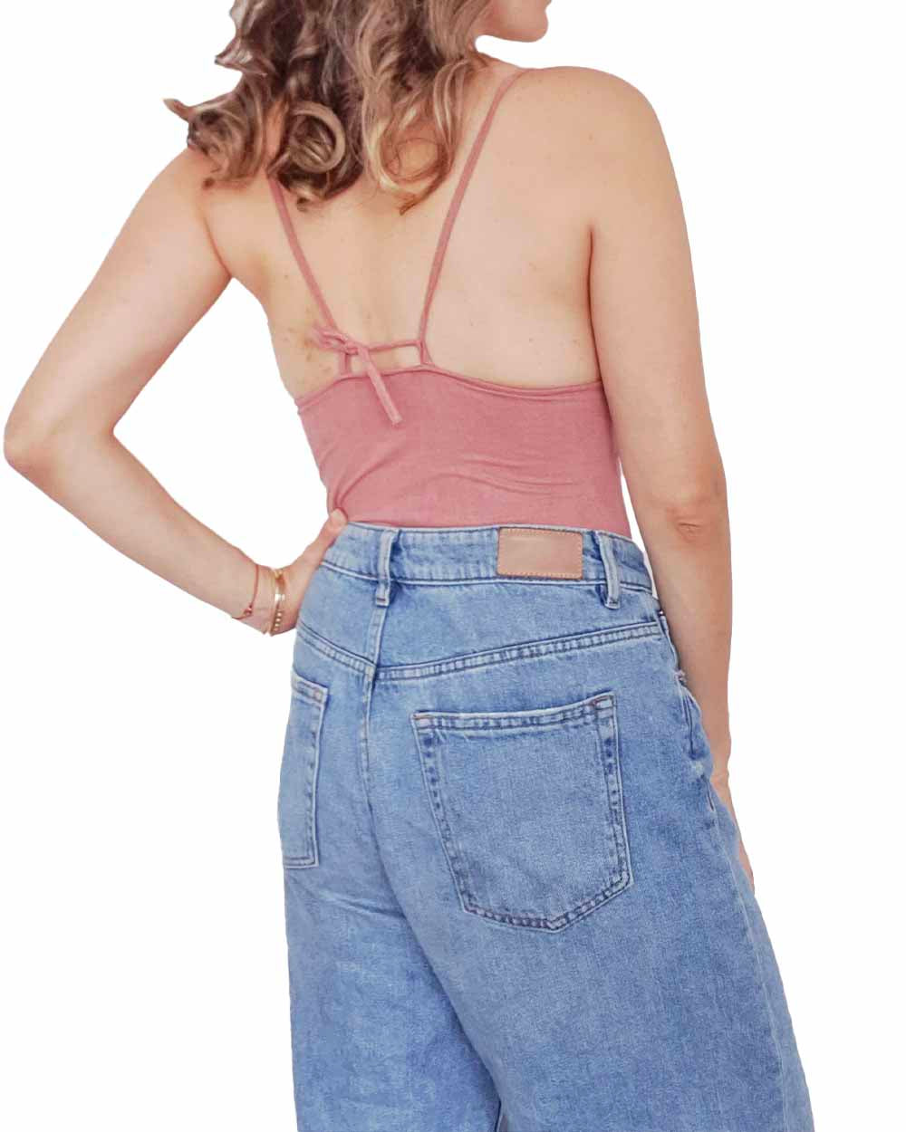 Ama - talla S