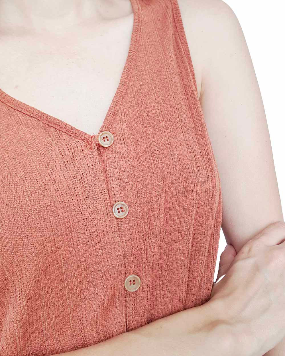 Sienna Sky - talla XS
