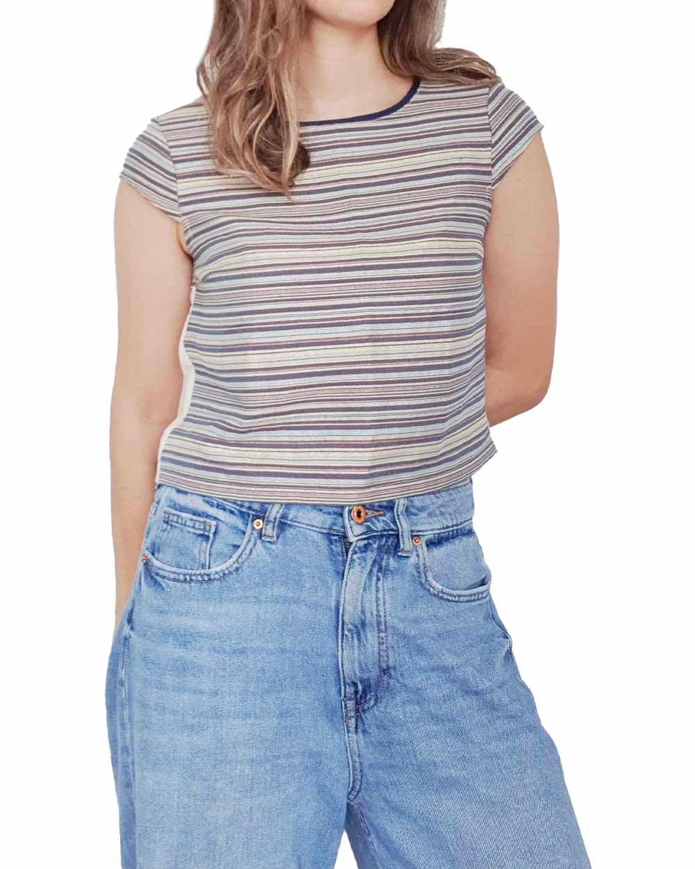 Zara - talla S