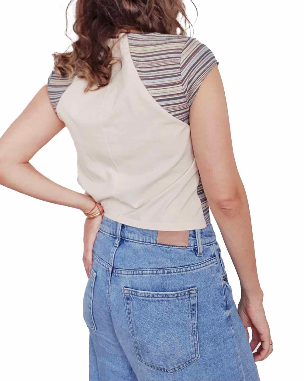 Zara - talla S