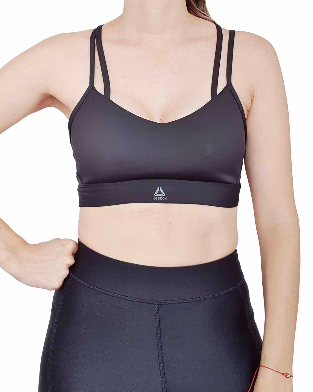 Reebok - talla XS