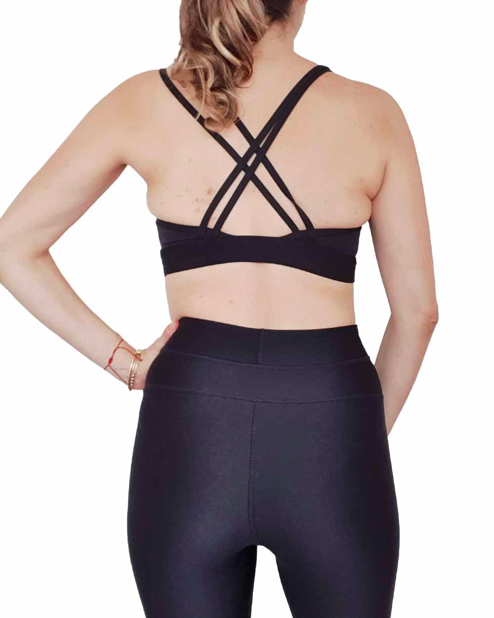 Reebok - talla XS