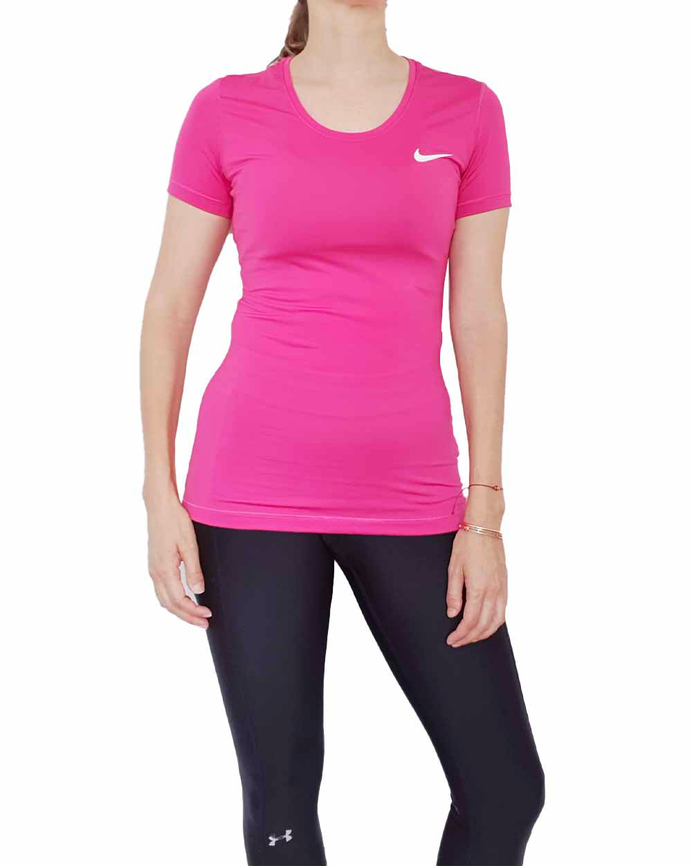 Nike - talla S