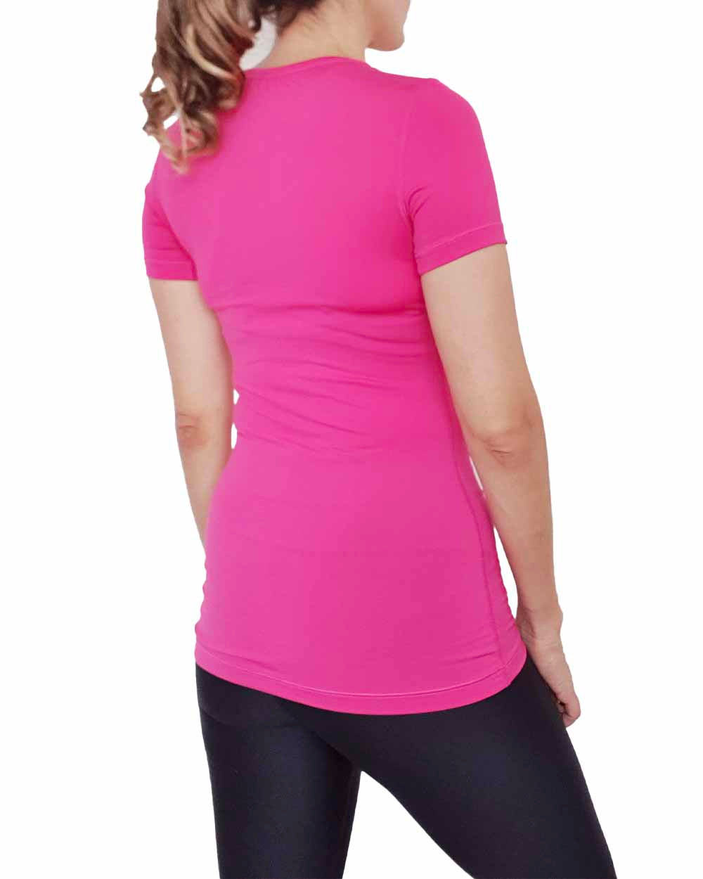 Nike - talla S