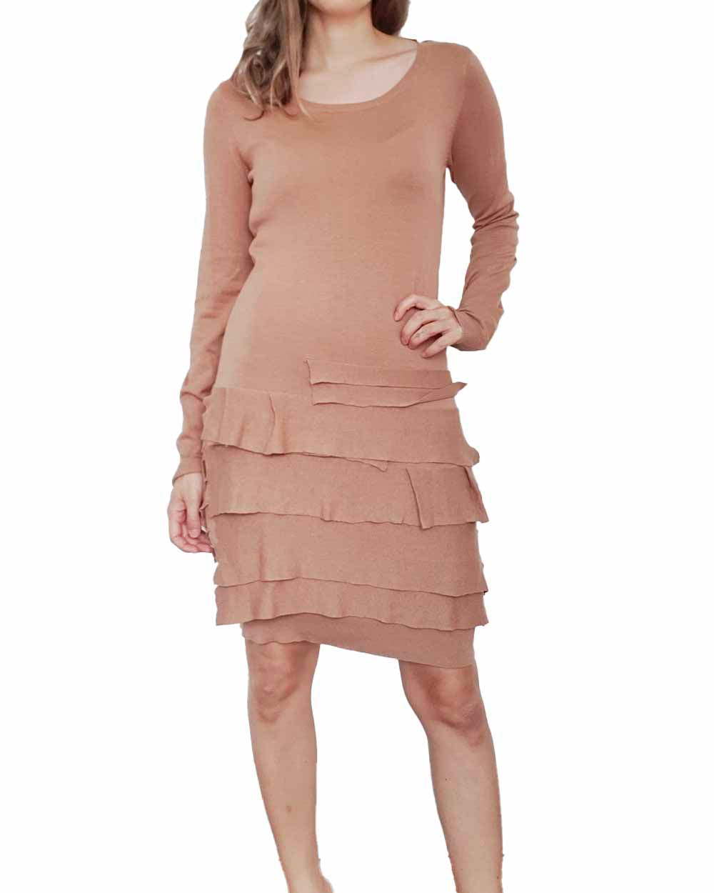BCBG MAXAZRIA - talla XS