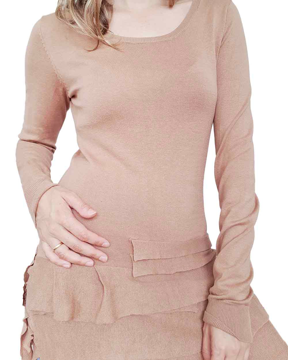 BCBG MAXAZRIA - talla XS