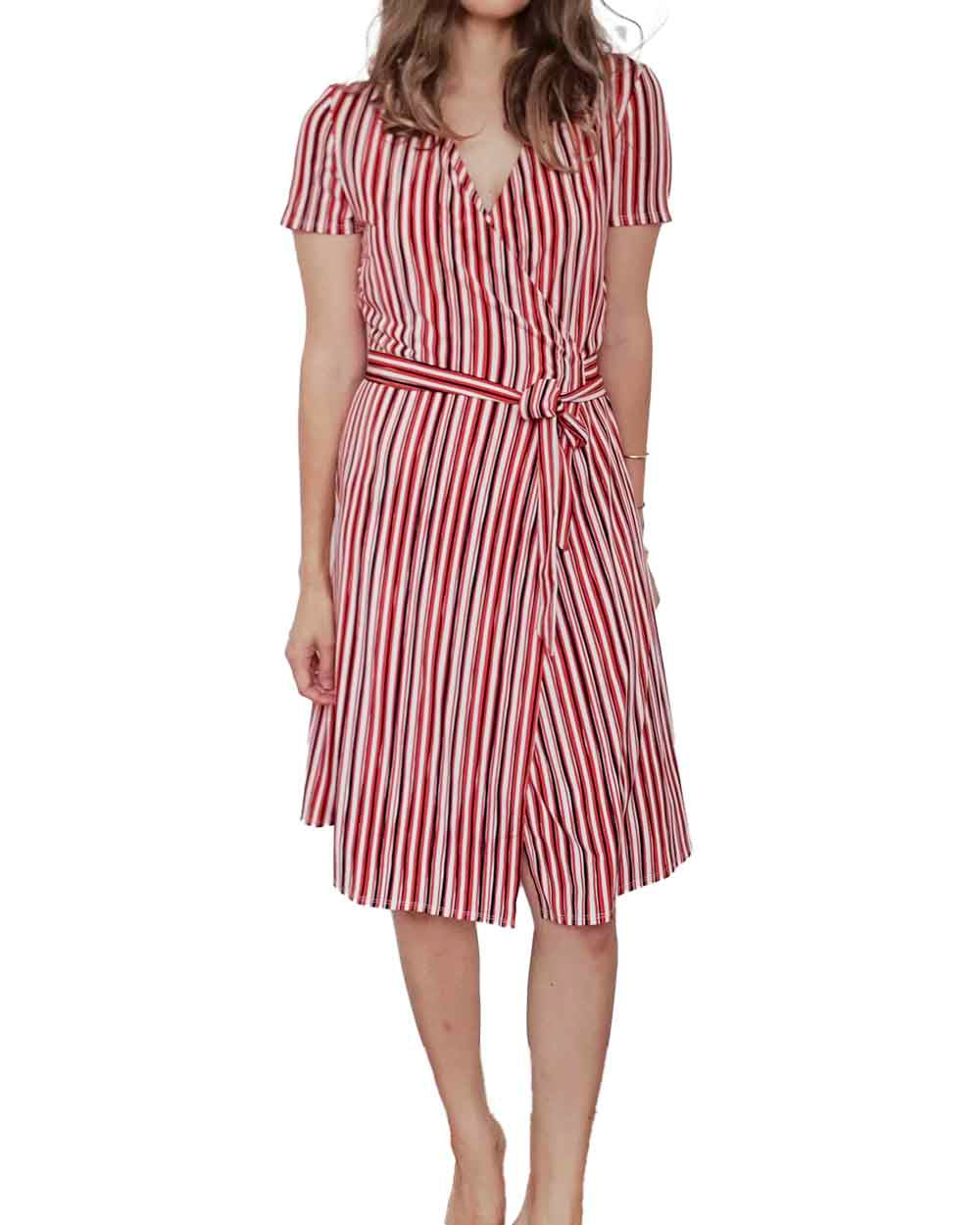 Mango - talla S