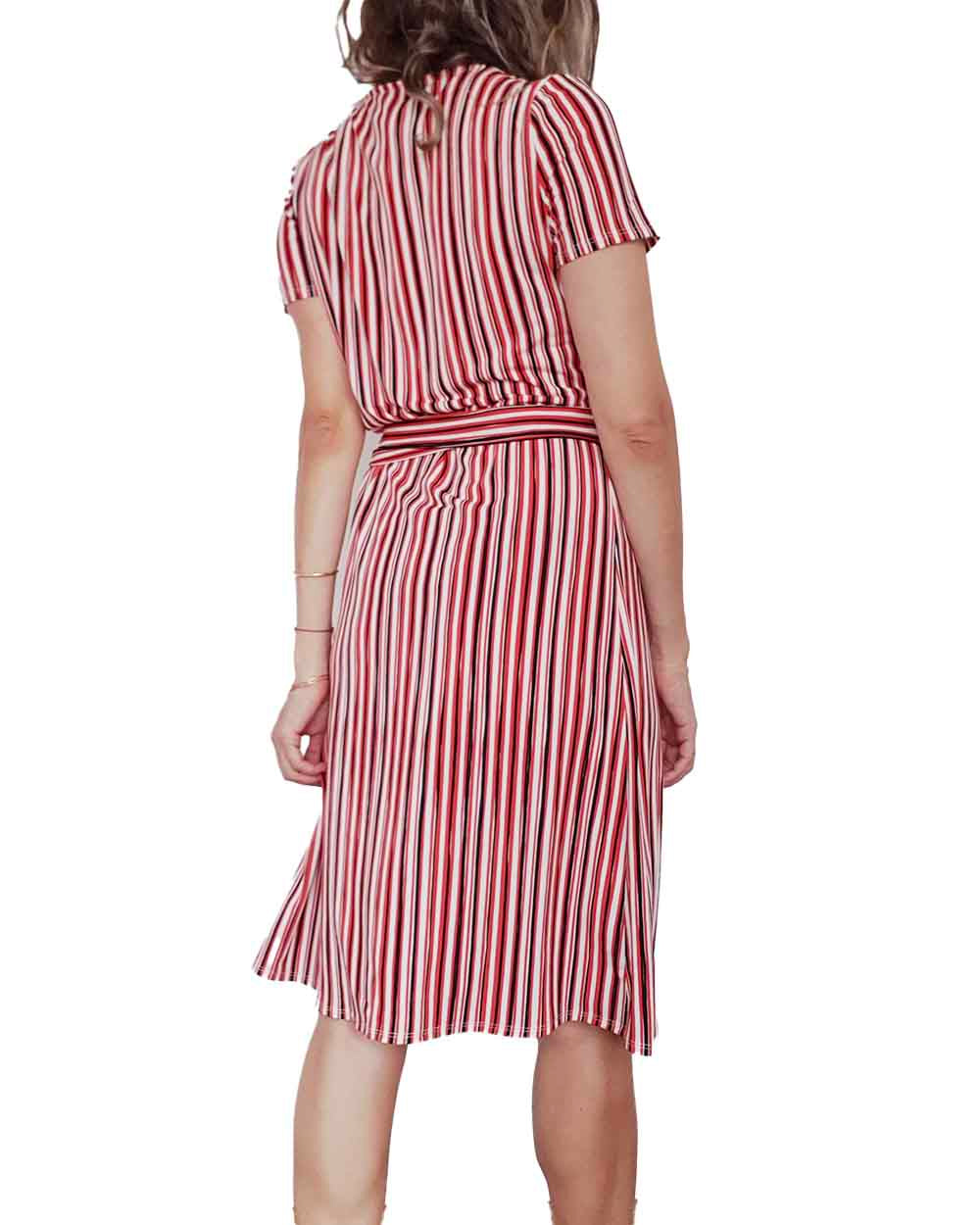 Mango - talla S